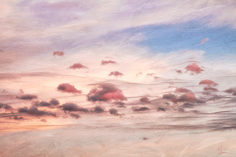 Pink Clouds_final