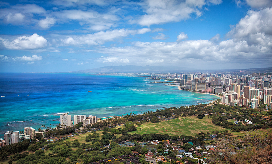 Hawaii-115_cropped